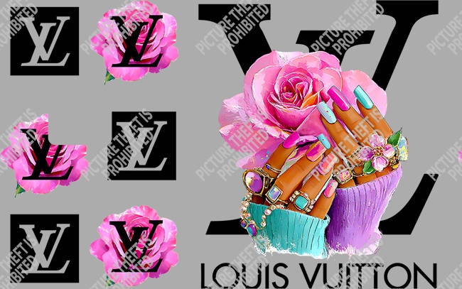 Bank  Card Sticker-BC-3374